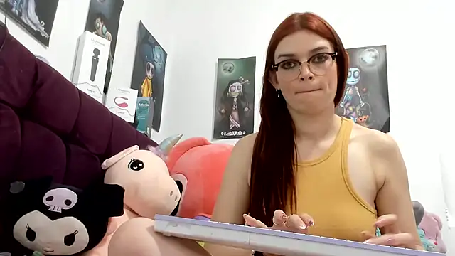 Chat +18 de cherry_weet_29 ao vivo