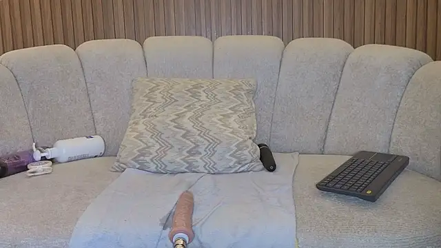 Chat XXX en directo de anellejones