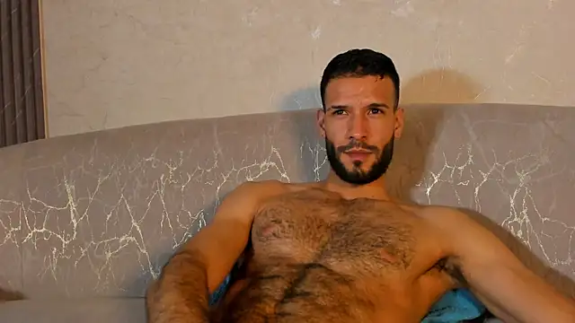 Chat XXX Live Jacob_Benelli