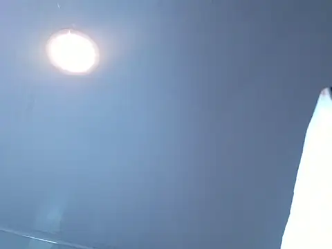 Živý XXX chat sophieedear