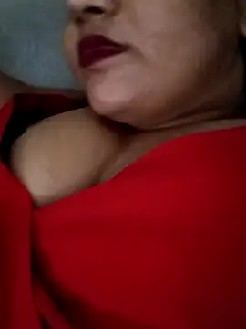 Delhi_Patola's Live XXX Chat
