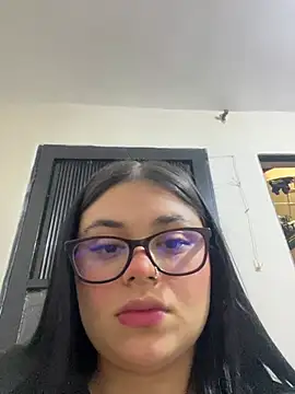 alissonfernandez_: απευθείας συνομιλία ΧΧΧ