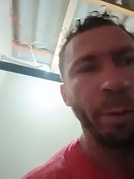 Chat +18 de RobertoLuiz84 ao vivo