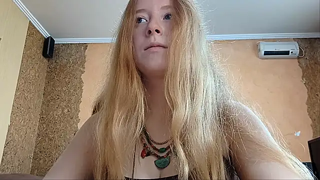 KateVibe_01 Live XXX-chat