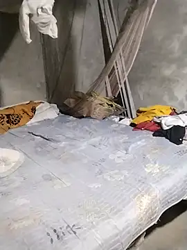 Eirlys-baby Adlı Modelin Canlı XXX Sohbeti