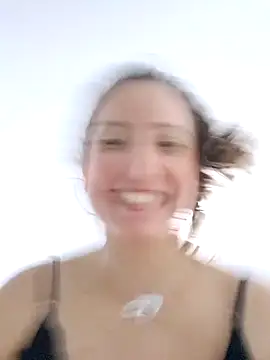 Živý XXX chat vanessabrown_