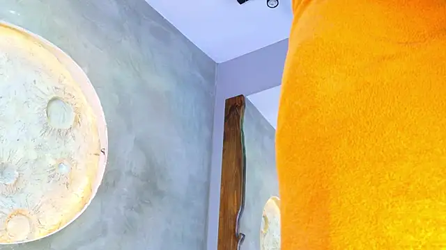 Živý XXX chat dojacandice