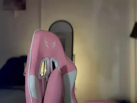 Živý XXX chat Miss_Young