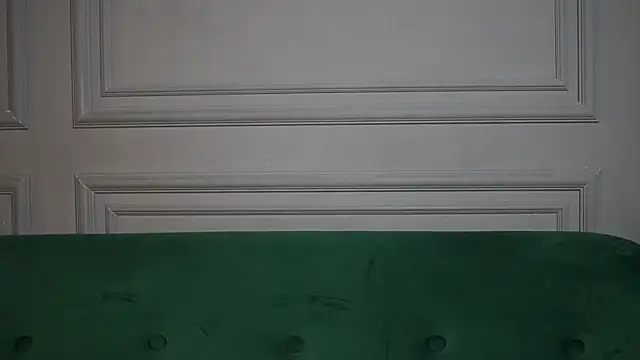 MonaPinky Webcam show