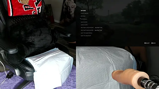 Chat +18 de Blaze_Onn ao vivo
