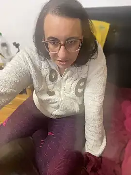 Živý XXX chat gloria7v05