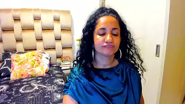 alaskmiller1 – Live XXX-chat