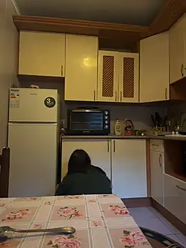 Živý XXX chat Naughtbaby_2025