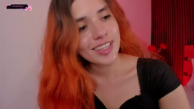 alliss_ginger_: απευθείας συνομιλία ΧΧΧ