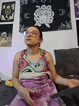 little__ammy Chat XXX live