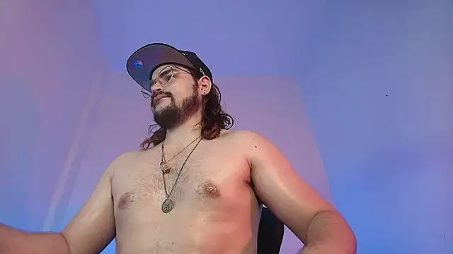 Derek_Vow live XXX chat