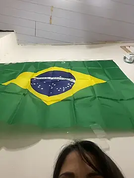 Chat +18 de sweetwanda ao vivo