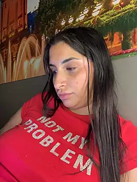 Chat XXX en directo de its_Jasmxn