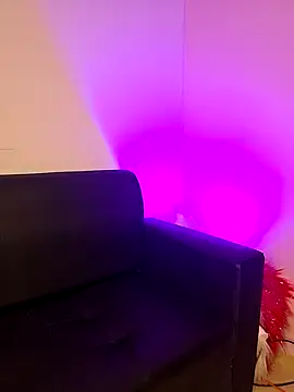 Chat XXX en directo de DiosaBelle