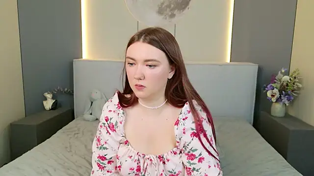 OprahBraid 即時 XXX 聊天
