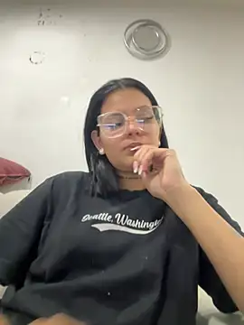 Chat XXX en directo de ANNA_NASTY_TABOO