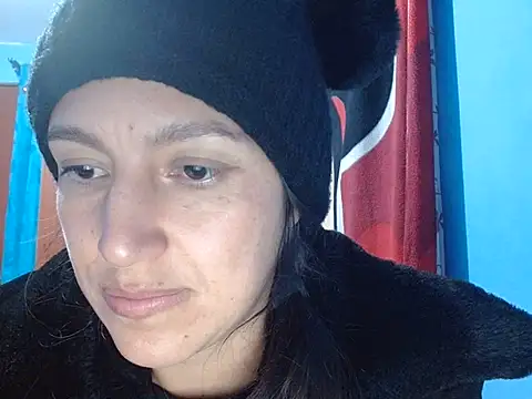 SarahFriendly Live XXX-Chat