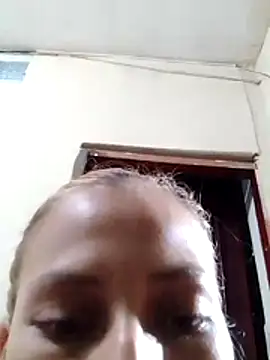 Show Webcam de artuyangelica