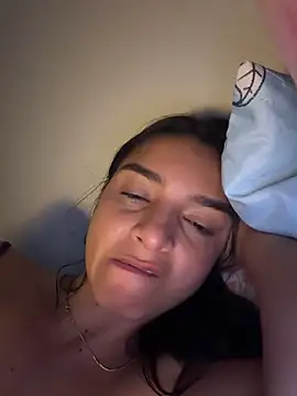 violeta365 Obrolan Langsung XXX
