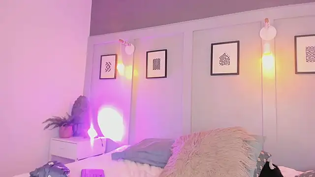 Živý XXX chat Ivyy_sweet_