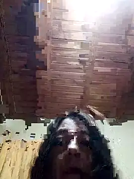Živý XXX chat EstrellaAzul16