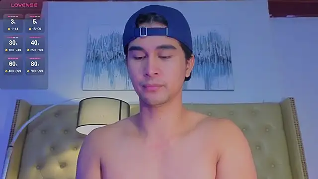 ReidAlert69 Live XXX-chat