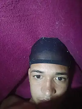 TheRiseOfDick Live XXX-chat