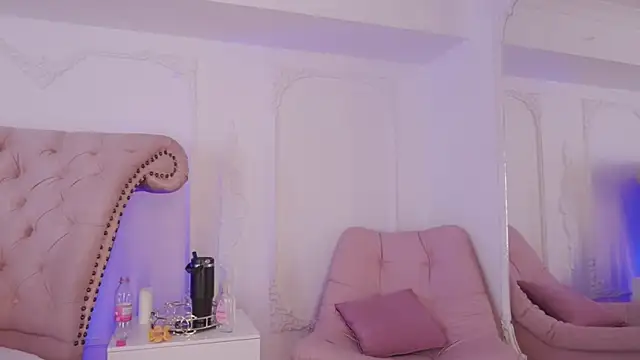 LucianaBlanco_n Live XXX chat
