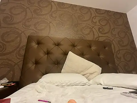 sissykate95 即時 XXX 聊天