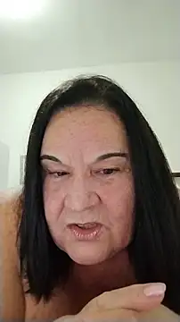 Chat XXX en directo de Yaya_Mineira