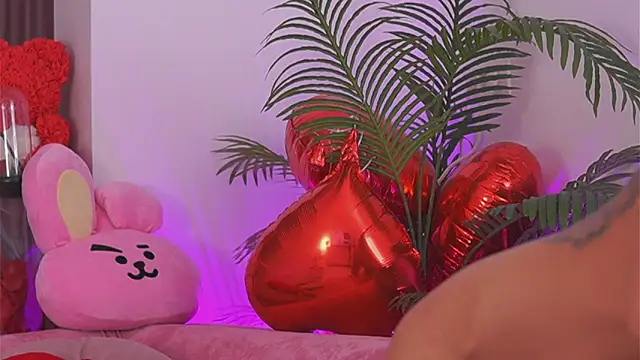 Chatroom XXX en direct de fallingangel