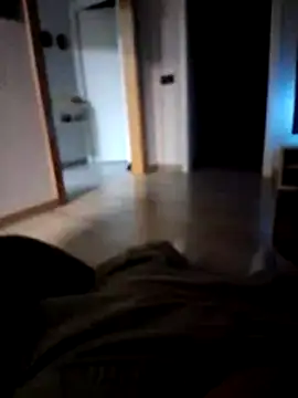 pollote2000 Pertunjukan Webcam