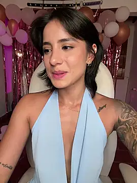 Ale_Lewisn Live XXX chat