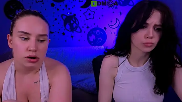 asol_muah live XXX chat