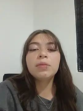 Chat XXX ao vivo de DiamondNath_
