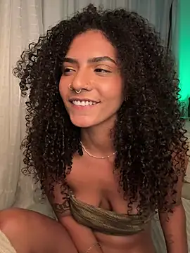 Chat XXX ao vivo de kushg_rl
