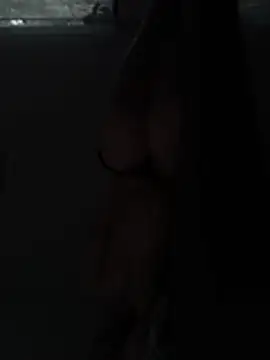 Show modela onxana89 na web-kameri