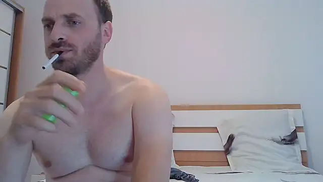 Aliceandmario Chat XXX live