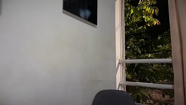 romeolovedark live XXX chat
