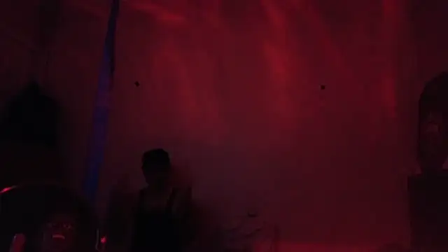 hailzeffn élő XXX-chatje