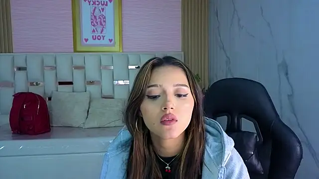 Chat XXX en directo de veronicaa_s