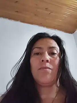 Chat XXX en directo de roxana_sexy_2026