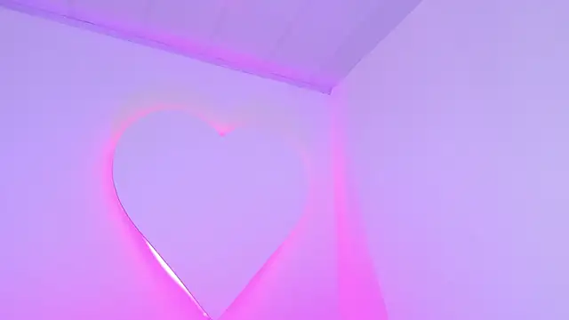 Chat XXX en directo de LiaCampbell_