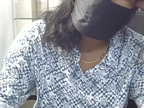 Kumari_Suman 即時 XXX 聊天