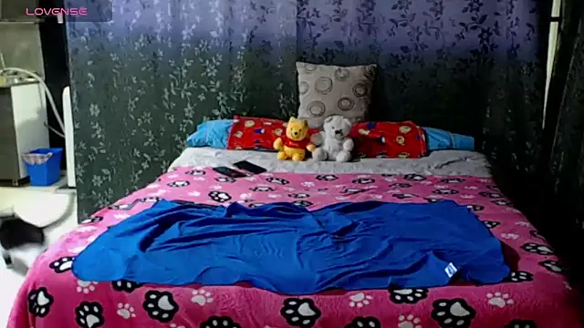 Živý XXX chat miia-big1boobs_